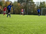 S.P.S. 3 - S.K.N.W.K. 3 (competitie) seizoen 2022-2023 (11/130)